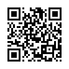 QR Code for 14qrABd9YcyVmVy8tp2Ht5vfASJ39HiXau