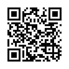 QR Code for 14qrZPx2hALGfhFBdoC4Nk5FunF1KrhH4x