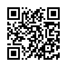 QR Code for 14qrdzHowrhUqZf7mjRqihfcAotWedLUm2