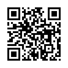 QR Code for 14qrnR29AFdAt2pb5kREndckpy5Q3tiShT