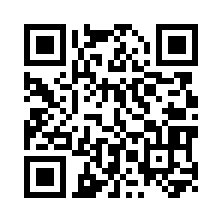 QR Code for 14qrsNxSS112AF6yjEWurBqFB6PKSfRuVF