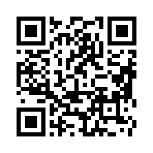 QR Code for 14qrtJpUb97mXm5b3cQYxftCMHbEhTR9Rc