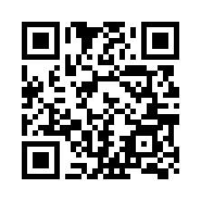QR Code for 14qrxLATygToUrkAmp6B85f1fw7DZ1SrA9