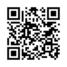 QR Code for 14qrxZ2JhtmSmj2Q3bfAZg1WYgcEcnmjg7