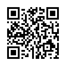QR Code for 14qs1NyvAYGkELK2ACaPAAGuFn9zzgryzo