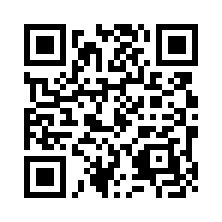 QR Code for 14qs33Am2bf687TC3pf1j5RcmCvxddZyRU
