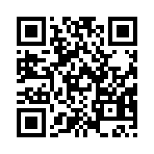 QR Code for 14qs8hnBQJTC9XR2YBvECPcpRYN2XmUUye