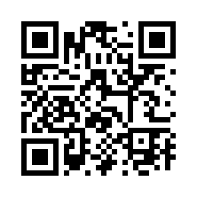QR Code for 14qsAC4dNXLkZ1UcFSUsvd7fXMiCwEfe2P