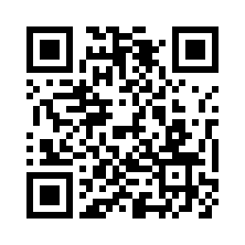 QR Code for 14qsAtuvZzRrs2erbZsnedZN5fYuUvTL47