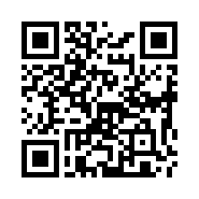 QR Code for 14qsBF8UkS7TLXRLYtok4HDCcAxswi4tkU