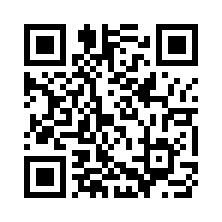 QR Code for 14qsCLccMBy8ExY4mV2HatJ5wcDH69D4FC
