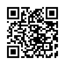 QR Code for 14qsDVmmweeBmfrfs3FJ7s2o19m5gcupft