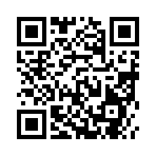 QR Code for 14qsFBw8369R7nhJrkiLnuEj4jfcSTqPUW