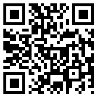 QR Code for 14qsFipvuHaYptFcfZFXieMAkA5HyTXwh8