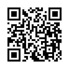 QR Code for 14qsGmUx8Eorj8HoKTY7ktkwCM2Gy2JyJr