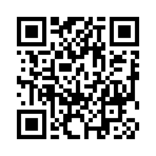 QR Code for 14qsK2CoJYDRXorpXkvvbmyaGXVQo6FFRF