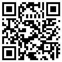 QR Code for 14qsKp9EX9NgB3LRbvsTE5BVXhyRetJJVt