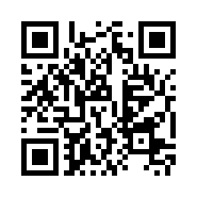 QR Code for 14qsLpD3hySXLBCT8QLd3bPwbsApSrzyUG