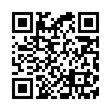 QR Code for 14qsP8HNb4LYoQKfVfT1XRC4dnRN33DUGG