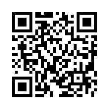 QR Code for 14qsPoA4bCSCcSMDLSYohvnLMKsCMLr4cM