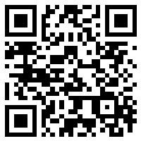 QR Code for 14qsRbkxWNXGNS21ExSyRGM2qMY5JzYSpx