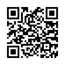 QR Code for 14qsS317oAbceHaZ2QK2uro7KZmLZF3DN4