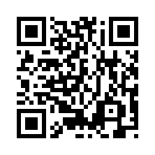 QR Code for 14qsTn6pcbVtCdk2WQ3BK7orvtkG8QcSKb