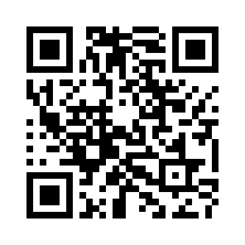 QR Code for 14qsVF3xdSttb87f435jHsjw5vicRCiYNw