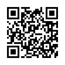 QR Code for 14qsaKwA7r4PcWYGeDZuosWDdsVwfaaHC9