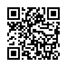 QR Code for 14qschioSftQiJMz2QUebvxw1SmF3HyMKd