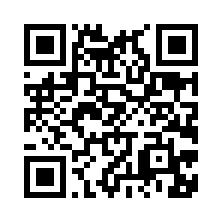 QR Code for 14qsdb7cCmCfX4ATXiqEVA1dj6TzjedD4b