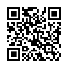 QR Code for 14qseHTTJ4NtrsWhVehdJLRXtpgHvNnk6g