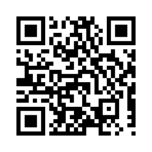 QR Code for 14qshBs3tUjhtZTPbH3BSTo7KzLjXdWMAj