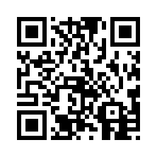 QR Code for 14qsi95DCcYgGHZFfYEyocFrbMYMhYurwD