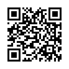 QR Code for 14qsiAXbh5y96wjRHAWuePyacpbEce7Fma