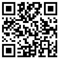 QR Code for 14qsiooCS7YSGuS5tp5wbCkDJ87WfEPcZ8