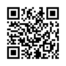 QR Code for 14qsoeK3799L7BuqGo8xvbAxURXsdATXAF