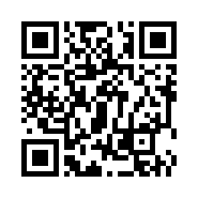 QR Code for 14qsqaBNpPR1YBfZG1pbU5FHatvwqs3rhb