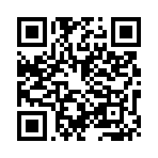QR Code for 14qsvRN6e2jgRZ9WC86anbUdnFkbEDweHg