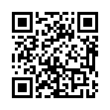 QR Code for 14qt4s3XSUTsSPggLj6w2wKC1MwDFTTZRK