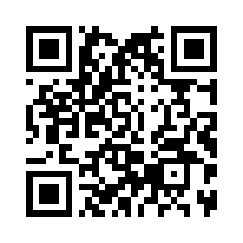 QR Code for 14qt5TL62xMHmX3XfkDtNPShZXZgvmP9U5