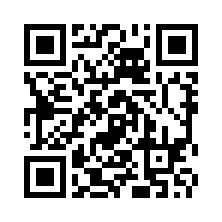 QR Code for 14qtADen3SZ43QuVtCdUbwFWcvTYphkS52