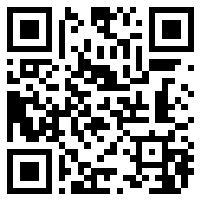 QR Code for 14qtBFSitJUBpTGG6HoFTd8RA2nqQbKj85