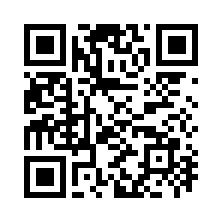 QR Code for 14qtBhRfZ32s3aKvgAcDCbHy3vamX4yfrK