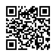 QR Code for 14qtDL67tpmb71nHhuVRB6oYFP7jQG2CaF