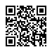 QR Code for 14qtDkMfVQ9tRTQ2rwWPjHeSPEVCzaDz5k