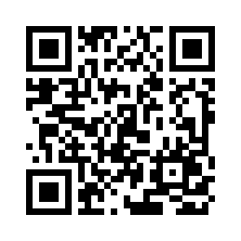 QR Code for 14qtHxMeXqV8XA2DuXCLERWrutcsVf1sRB