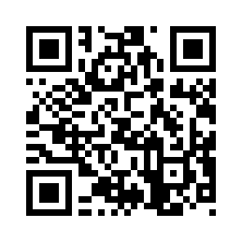 QR Code for 14qtZDRYyZwpdSDhsLqeaFSGtoQ1mtiHkR