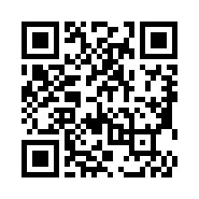 QR Code for 14qtkJBSLr6wREDoGaXxMnpTMimDH1uerW