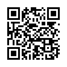 QR Code for 14qtkScFTeh1v3eBEgcFy13yt8kYgyuKfc